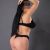 Arap Escort Bayan Haife - Resim3 Arap Escort Bayan Haife - Resim3
