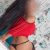 Eskişehir Esmer Escort Balım - Resim1 Eskişehir Esmer Escort Balım - Resim1