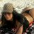 Eskişehir Esmer Escort Balım - Resim2 Eskişehir Esmer Escort Balım - Resim2