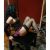 Eskişehir Escort Solmaz - Resim3 Eskişehir Escort Solmaz - Resim3