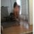 Eskişehir Escort Bayan Çiğdem - Resim5 Eskişehir Escort Bayan Çiğdem - Resim5