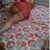 Eskişehir Escort Bayan Çiğdem - Resim6 Eskişehir Escort Bayan Çiğdem - Resim6