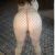 Eskişehir Escort Bayan Çiğdem - Resim8 Eskişehir Escort Bayan Çiğdem - Resim8