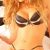 Eskişehir Ukraynalı Escort Polya - Resim4 Eskişehir Ukraynalı Escort Polya - Resim4