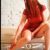 Ukraynalı Bayan Escort Mira - Resim3 Ukraynalı Bayan Escort Mira - Resim3