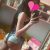 Eskişehir Escort Kız Ayça - Resim1 Eskişehir Escort Kız Ayça - Resim1