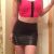 Eskişehir Escort Ceyda - Resim1 Eskişehir Escort Ceyda - Resim1