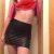 Eskişehir Escort Ceyda - Resim2 Eskişehir Escort Ceyda - Resim2