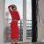 Eskişehir Anal Yapan Escort Dilruba - Resim2 Eskişehir Anal Yapan Escort Dilruba - Resim2