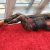 Eskişehir Anal Yapan Escort Dilruba - Resim3 Eskişehir Anal Yapan Escort Dilruba - Resim3