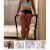 Cazibeli Escort Eskişehir Pelin - Resim4 Cazibeli Escort Eskişehir Pelin - Resim4