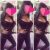 Eskişehir Escort Kız Ayça - Resim3 Eskişehir Escort Kız Ayça - Resim3
