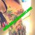 Eskişehir Oral Seks Yapan Escort Sinem - Resim1 Eskişehir Oral Seks Yapan Escort Sinem - Resim1