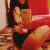 Eskişehir Sınırsız Escort Bayan Buket - Resim1 Eskişehir Sınırsız Escort Bayan Buket - Resim1