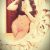 Eskişehir Sınırsız Escort Bayan Buket - Resim3 Eskişehir Sınırsız Escort Bayan Buket - Resim3