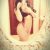 Eskişehir Sınırsız Escort Bayan Buket - Resim4 Eskişehir Sınırsız Escort Bayan Buket - Resim4