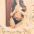 Eskişehir Sınırsız Escort Bayan Buket - Resim5 Eskişehir Sınırsız Escort Bayan Buket - Resim5