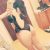 Eskişehir Sınırsız Escort Bayan Buket - Resim6 Eskişehir Sınırsız Escort Bayan Buket - Resim6