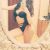 Eskişehir Sınırsız Escort Bayan Buket - Resim7 Eskişehir Sınırsız Escort Bayan Buket - Resim7