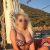 Eskişehir Sarışın Escort Beyza - Resim1 Eskişehir Sarışın Escort Beyza - Resim1