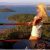 Eskişehir Sarışın Escort Beyza - Resim2 Eskişehir Sarışın Escort Beyza - Resim2