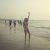 Eskişehir Sarışın Escort Beyza - Resim4 Eskişehir Sarışın Escort Beyza - Resim4