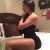 Eskişehir Escort İnci - Resim1 Eskişehir Escort İnci - Resim1