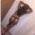 Eskişehir Gerçek Resimli Escort Aliye - Resim2 Eskişehir Gerçek Resimli Escort Aliye - Resim2