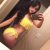 Eskişehir Escort İnci - Resim3 Eskişehir Escort İnci - Resim3