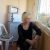 Gerçek Resimli Escort Bengü - Resim1 Gerçek Resimli Escort Bengü - Resim1