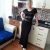 Gerçek Resimli Escort Bengü - Resim2 Gerçek Resimli Escort Bengü - Resim2