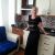Gerçek Resimli Escort Bengü - Resim3 Gerçek Resimli Escort Bengü - Resim3