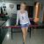 Gerçek Resimli Escort Bengü - Resim4 Gerçek Resimli Escort Bengü - Resim4