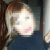Gerçek Resimli Escort Bengü - Resim5 Gerçek Resimli Escort Bengü - Resim5