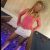 Gerçek Resimli Escort Bengü - Resim6 Gerçek Resimli Escort Bengü - Resim6