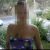 Gerçek Resimli Escort Bengü - Resim8 Gerçek Resimli Escort Bengü - Resim8