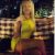 Sarışın Afet Escort Defne - Resim2 Sarışın Afet Escort Defne - Resim2