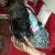 Sınırsız Escort Zeyno - Resim2 Sınırsız Escort Zeyno - Resim2