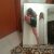 Sınırsız Escort Zeyno - Resim6 Sınırsız Escort Zeyno - Resim6