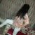 Sınırsız Escort Zeyno - Resim3 Sınırsız Escort Zeyno - Resim3