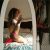 20 yaşında Eskişehir Escort Su - Resim2 20 yaşında Eskişehir Escort Su - Resim2