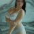 Otele Gelen Escort Ela - Resim1 Otele Gelen Escort Ela - Resim1