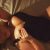 Otele Gelen Escort Ela - Resim3 Otele Gelen Escort Ela - Resim3