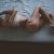 Kısa Saçlı Escort Ada - Resim3 Kısa Saçlı Escort Ada - Resim3