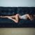 Kısa Saçlı Escort Ada - Resim4 Kısa Saçlı Escort Ada - Resim4