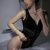Beyaz Tenli Hatun Demet - Resim2 Beyaz Tenli Hatun Demet - Resim2