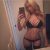 Hizmet Etmeyi Seven Escort Çilem - Resim3 Hizmet Etmeyi Seven Escort Çilem - Resim3