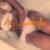 Anal Yapan Escort Arya - Resim2 Anal Yapan Escort Arya - Resim2