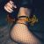 Anal Yapan Escort Arya - Resim5 Anal Yapan Escort Arya - Resim5