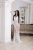 Eskişehir Alımlı Escort Karaca - Resim4